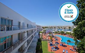 Marina Club Lagos 4*